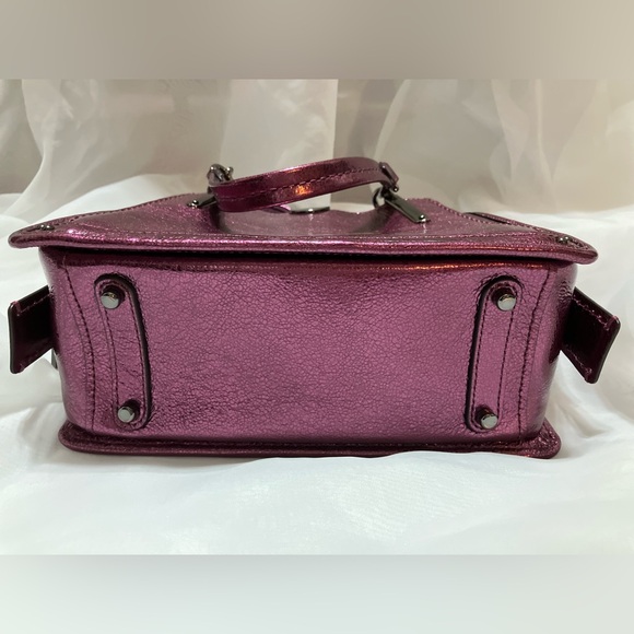 Coach Dreamer 21 - Picture 10 of 12